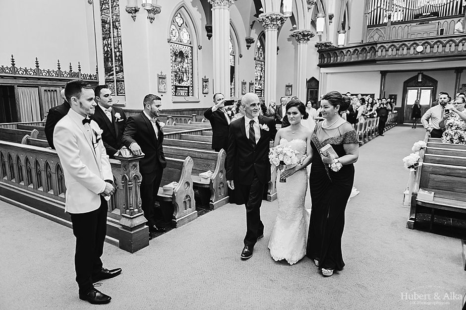 Aria Prospect CT Wedding Photographer