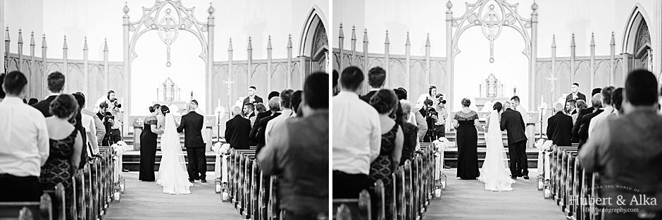 Aria Prospect CT Wedding Photographer