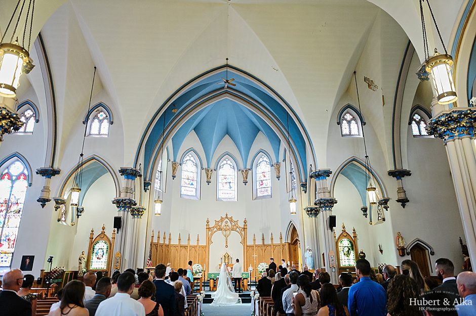 Aria Prospect CT Wedding Photographer