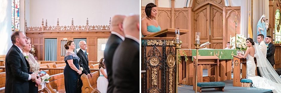 Aria Prospect CT Wedding Photographer