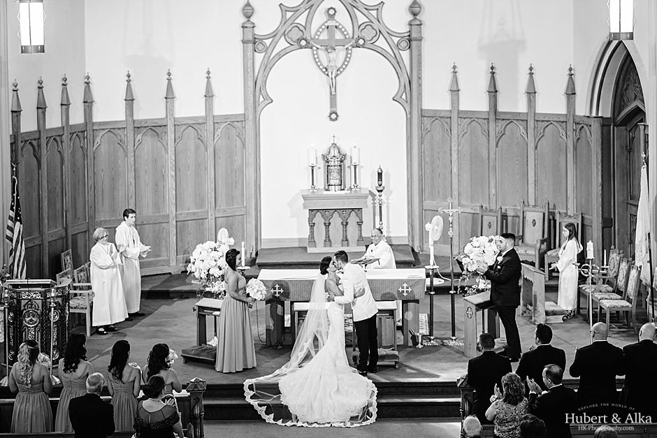 Aria Prospect CT Wedding Photographer