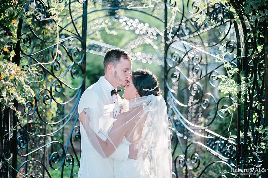 Aria Prospect CT Wedding Photographer