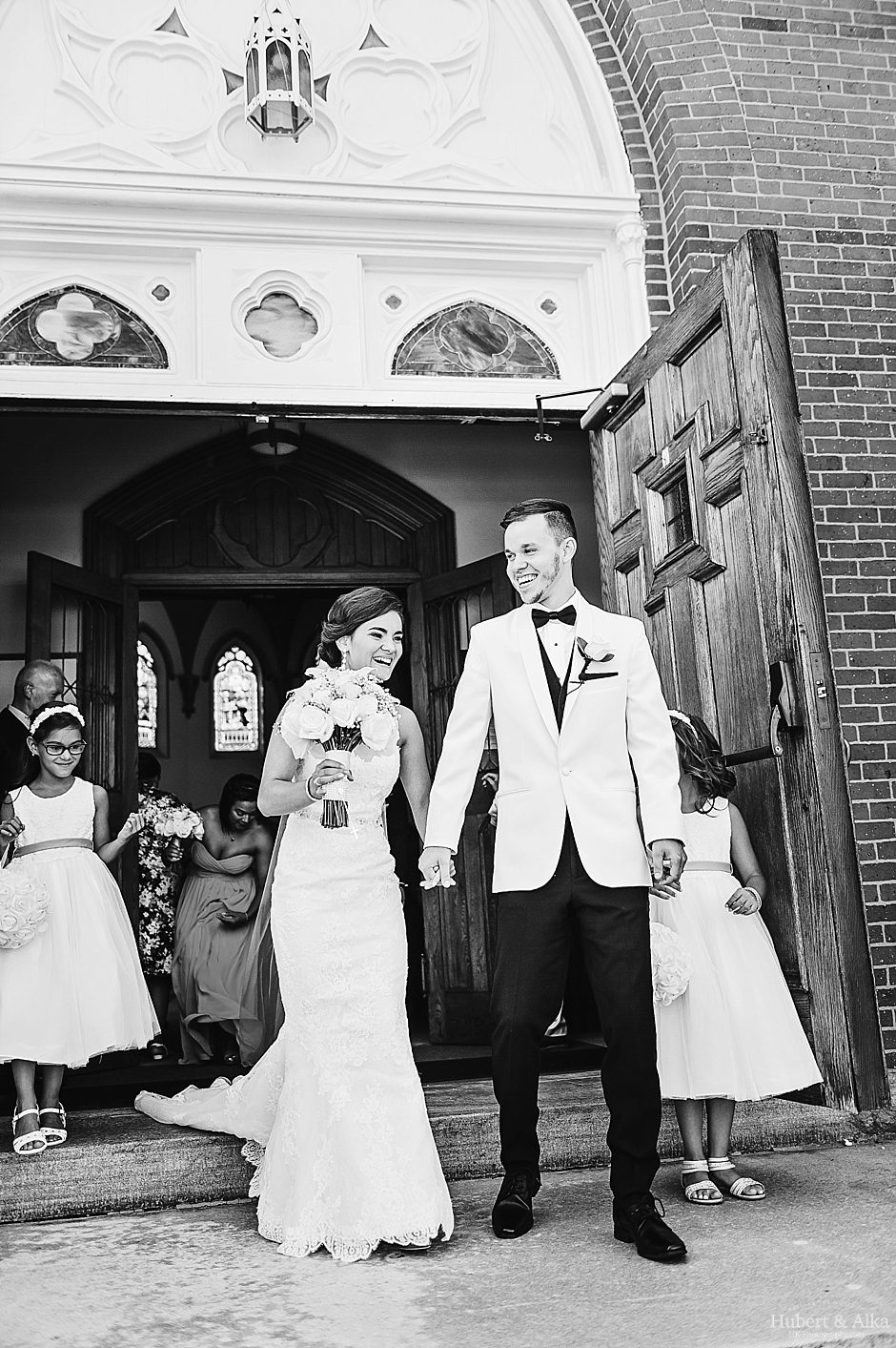 Aria Prospect CT Wedding Photographer