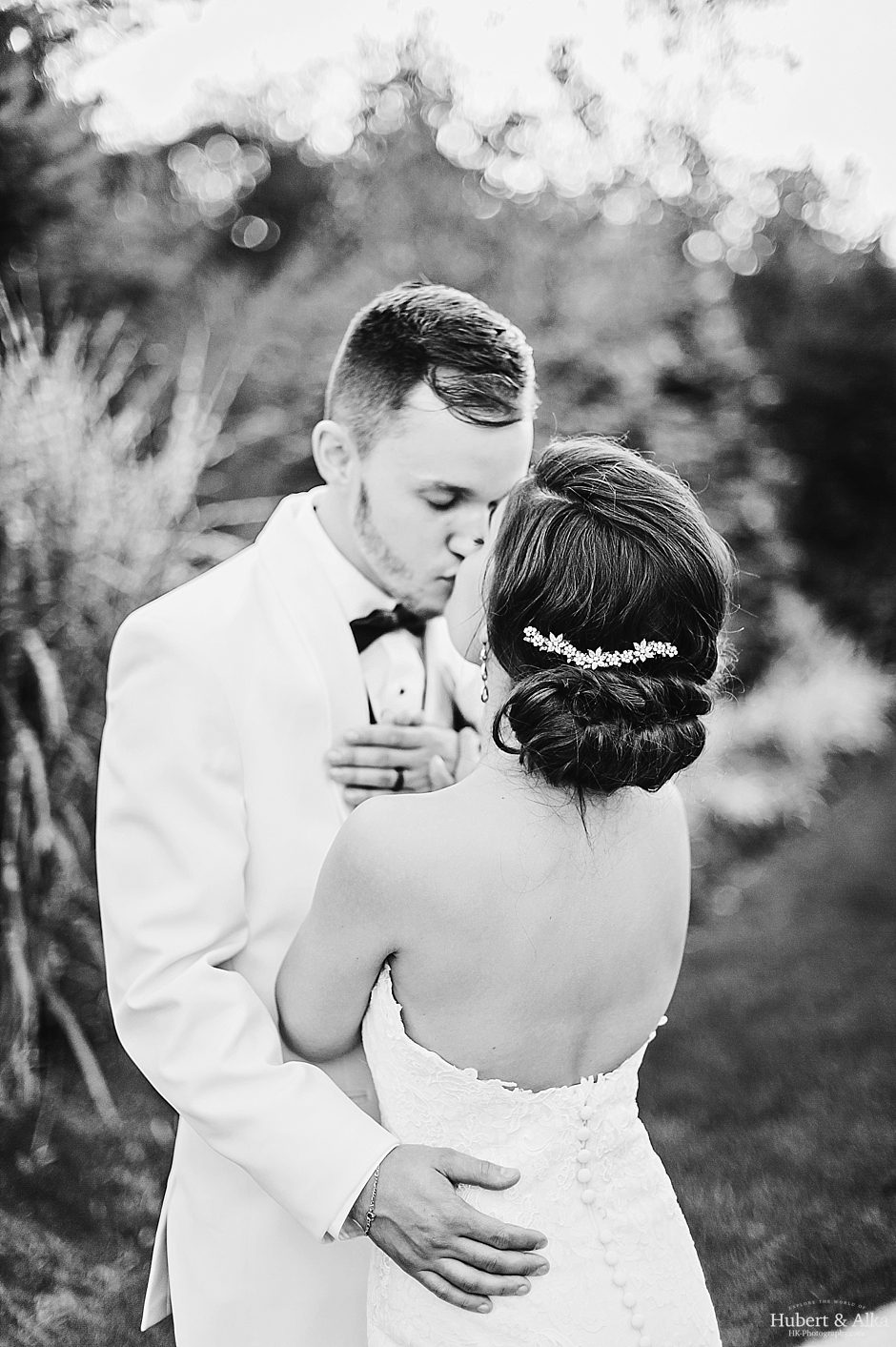 Aria Prospect CT Wedding Photographer