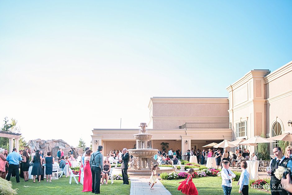 Aria Prospect CT Wedding Photographer