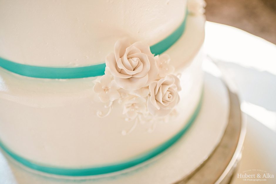 Aria Prospect CT Wedding Photographer