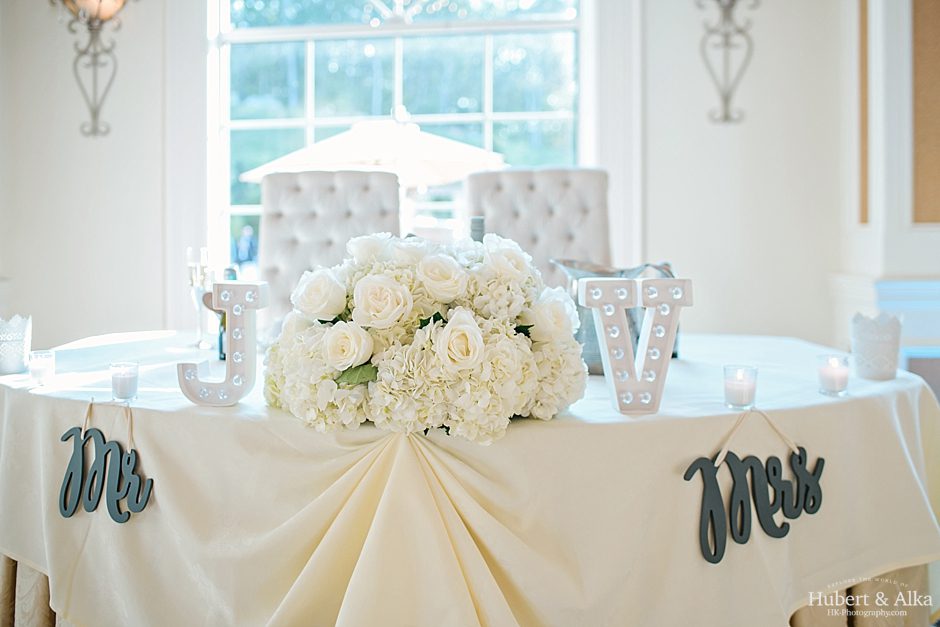 Aria Prospect CT Wedding Photographer