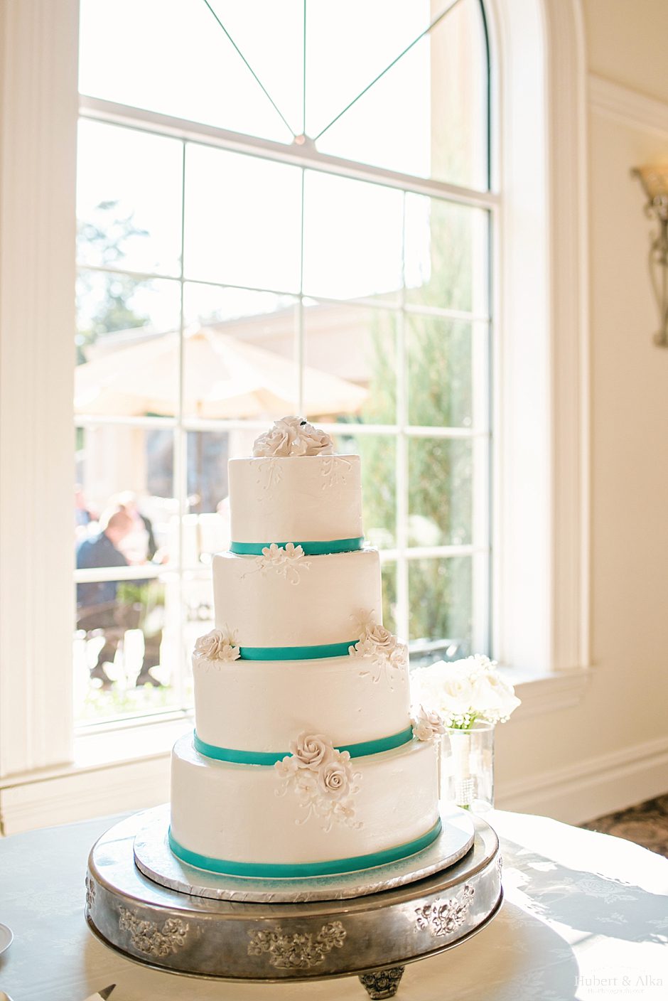 Aria Prospect CT Wedding Photographer