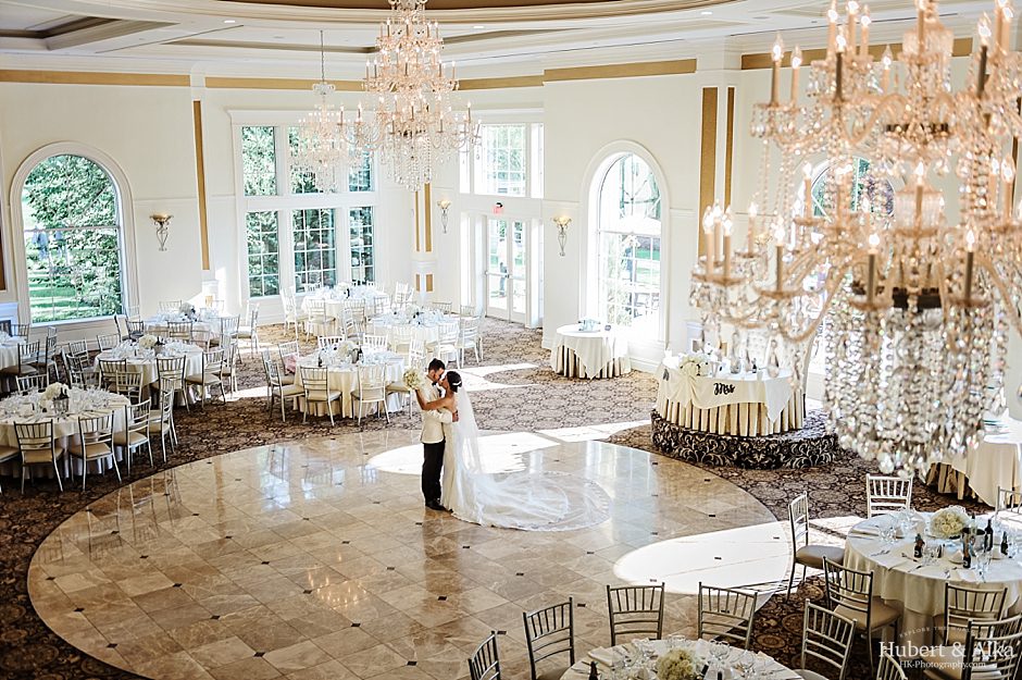 Aria Prospect CT Wedding Photographer