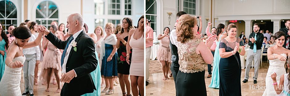 Aria Prospect CT Wedding Photographer