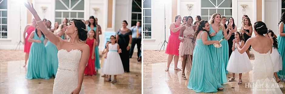 Aria Prospect CT Wedding Photographer