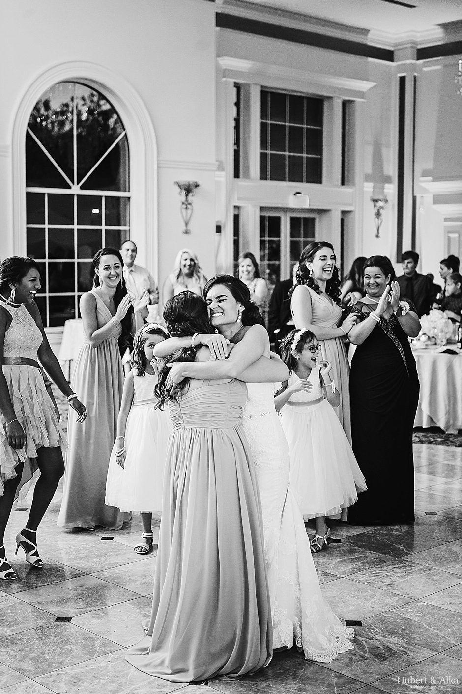 Aria Prospect CT Wedding Photographer