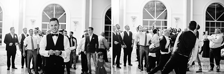 Aria Prospect CT Wedding Photographer