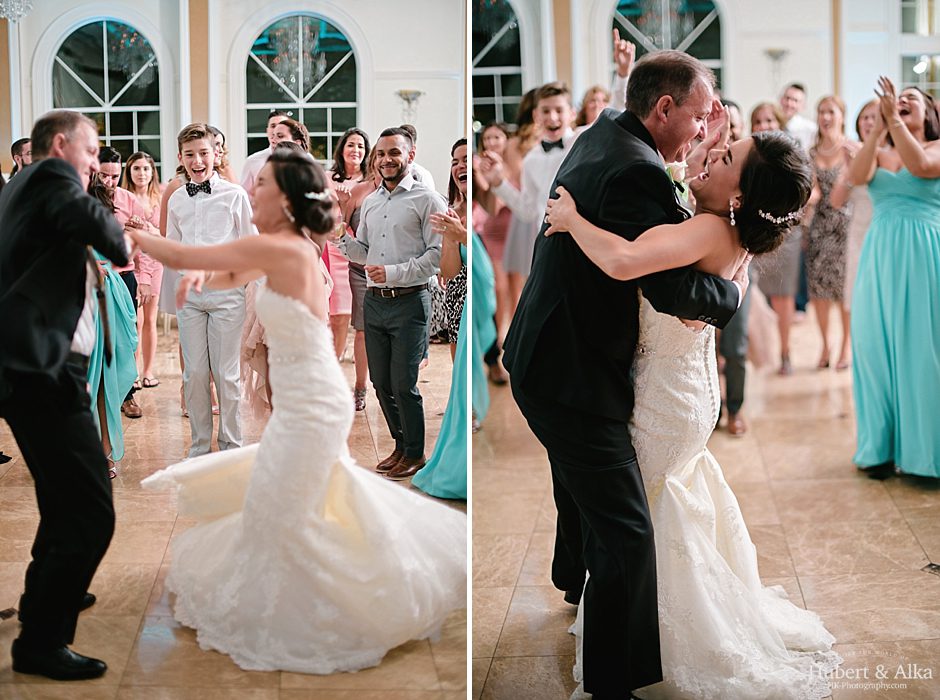 Aria Prospect CT Wedding Photographer