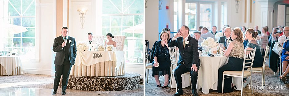 Aria Prospect CT Wedding 81