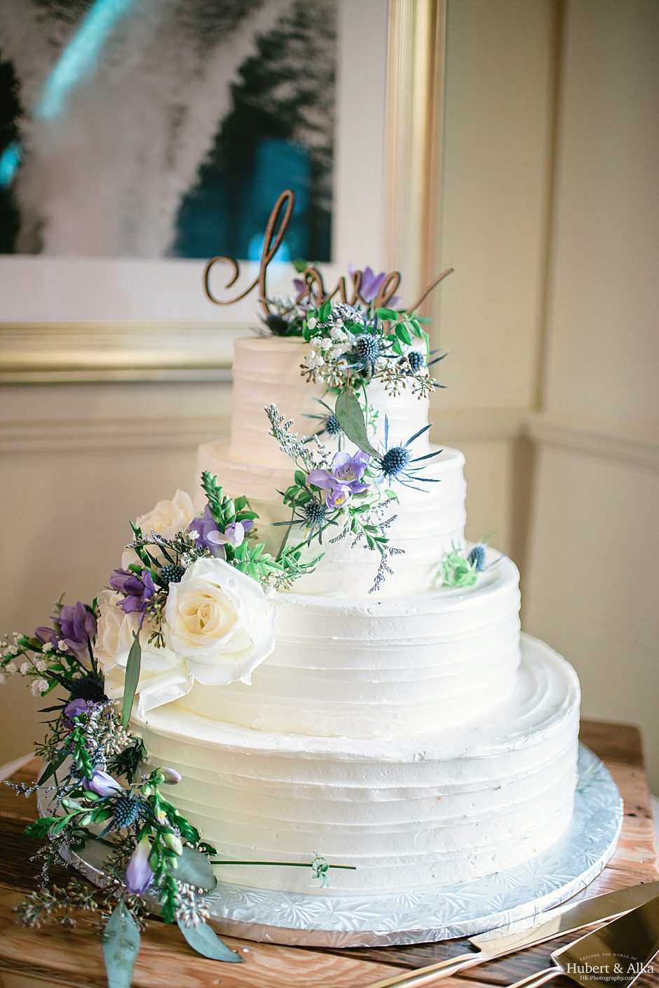 Coastal Gourmet at Latitude 41 and the Mystic Seaport - Mystic, CT Photographer