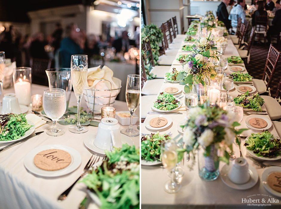 Coastal Gourmet at Latitude 41 and the Mystic Seaport - Mystic, CT Photographer