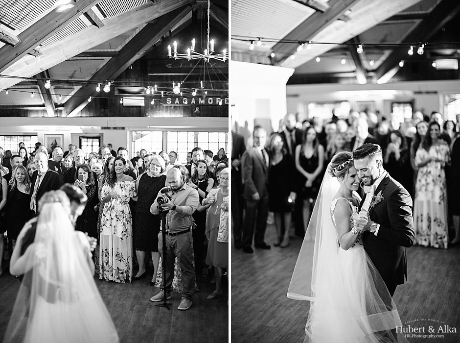 Coastal Gourmet at Latitude 41 and the Mystic Seaport - Mystic, CT Photographer