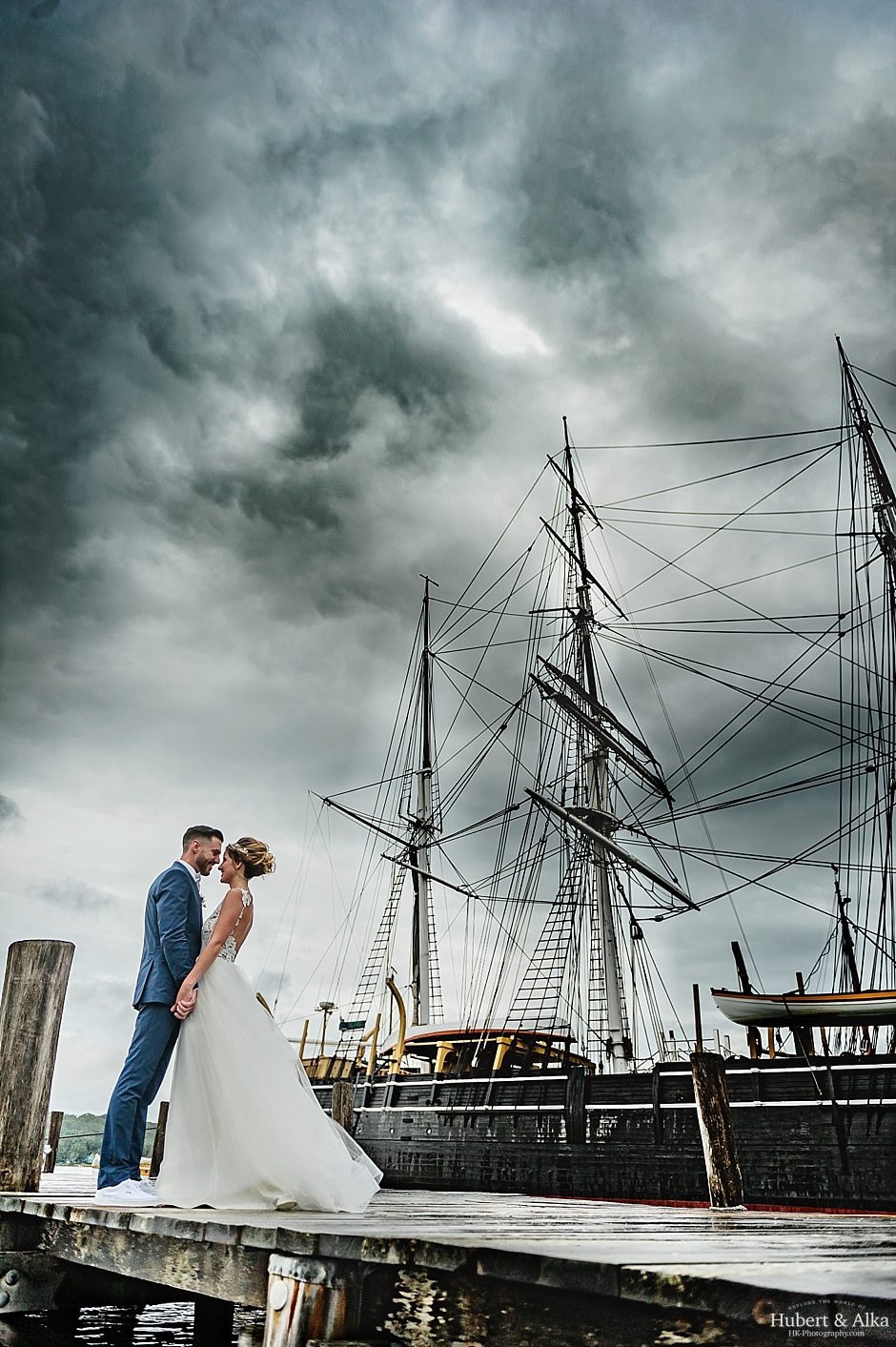 Coastal Gourmet at Latitude 41 and the Mystic Seaport - Mystic, CT Photographer