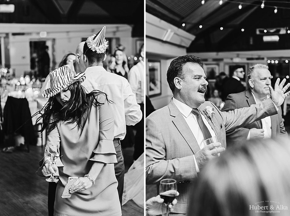 Coastal Gourmet at Latitude 41 and the Mystic Seaport - Mystic, CT Photographer