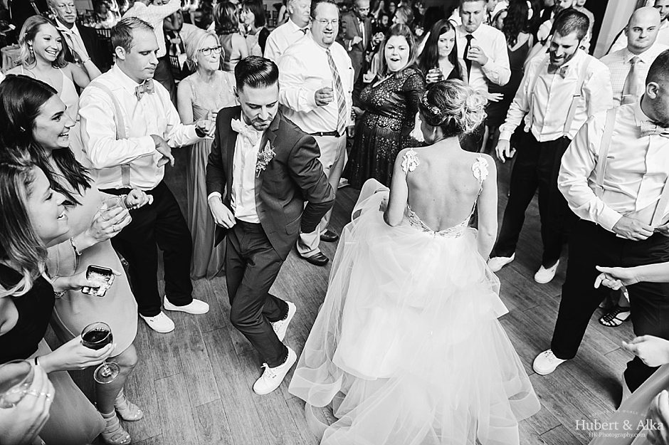 Coastal Gourmet at Latitude 41 and the Mystic Seaport - Mystic, CT Photographer