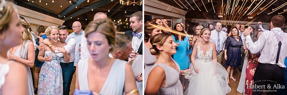 Coastal Gourmet at Latitude 41 and the Mystic Seaport - Mystic, CT Photographer