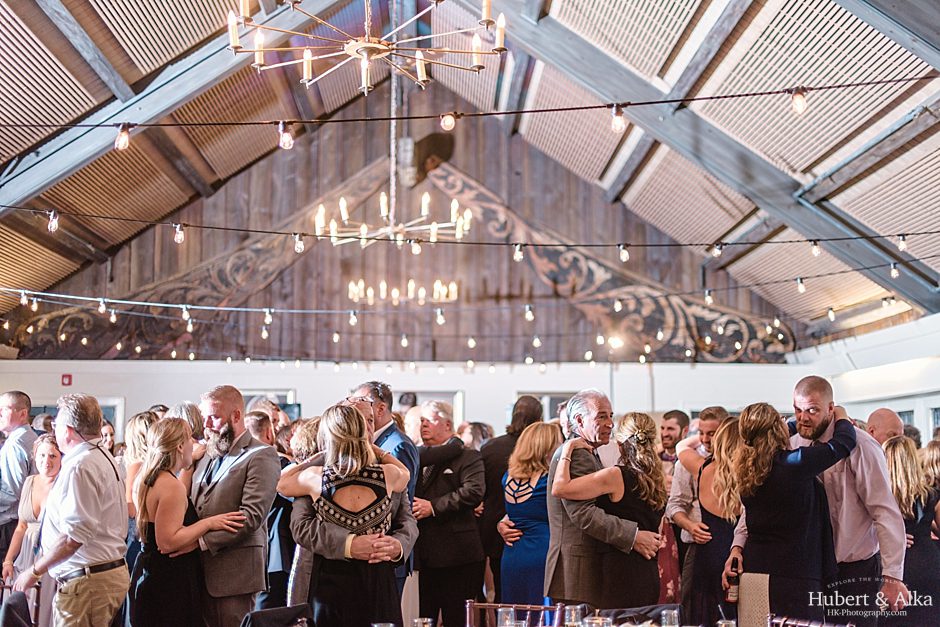 Coastal Gourmet at Latitude 41 and the Mystic Seaport - Mystic, CT Photographer