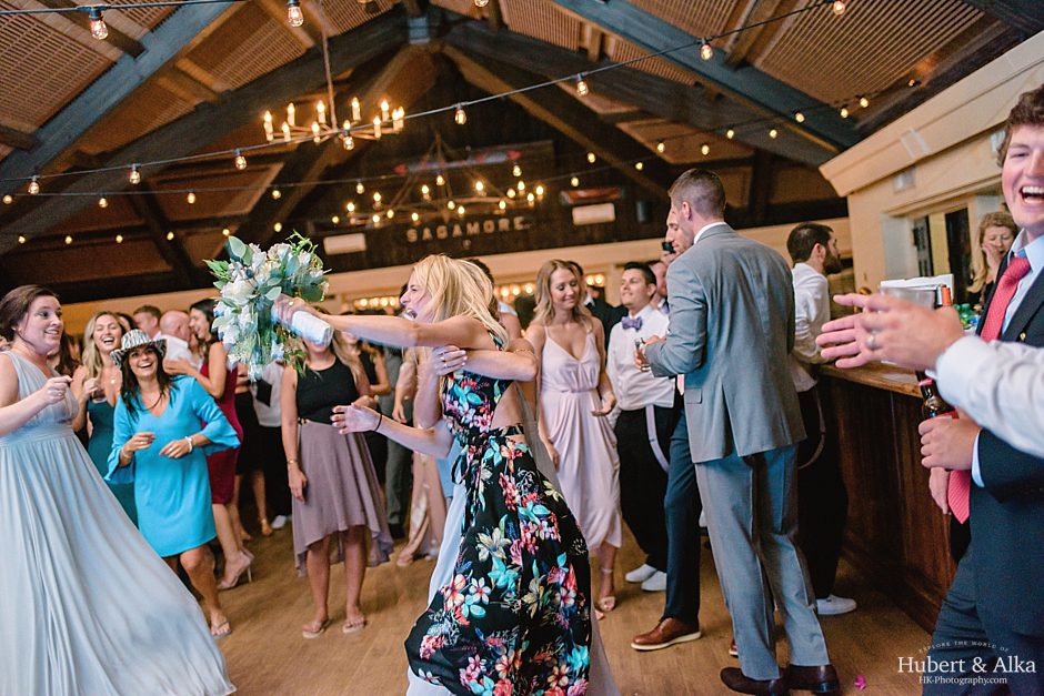 Coastal Gourmet at Latitude 41 and the Mystic Seaport - Mystic, CT Photographer