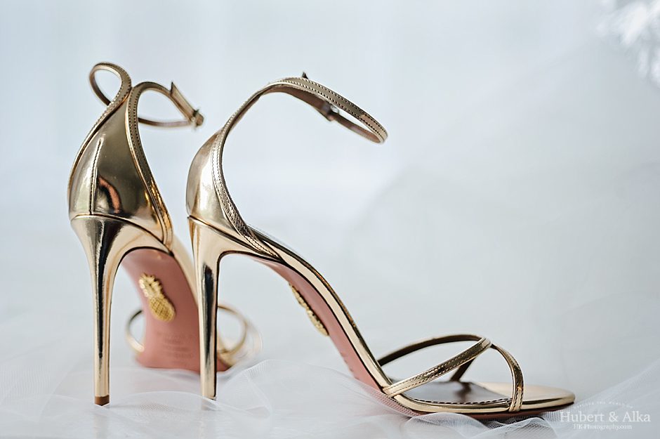 Coastal Gourmet at Latitude 41 and the Mystic Seaport - Mystic, CT Photographer