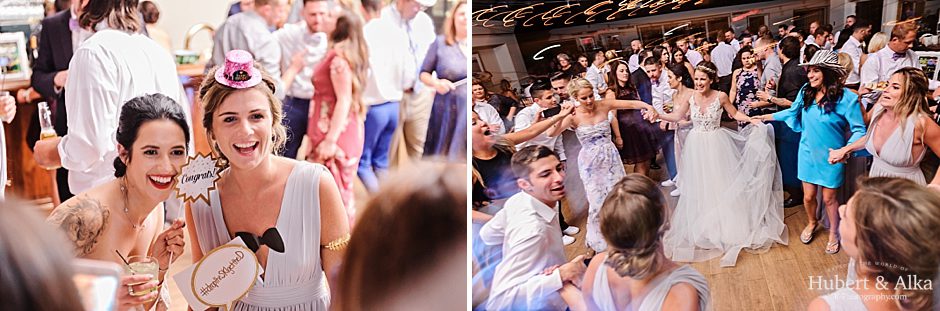 Coastal Gourmet at Latitude 41 and the Mystic Seaport - Mystic, CT Photographer