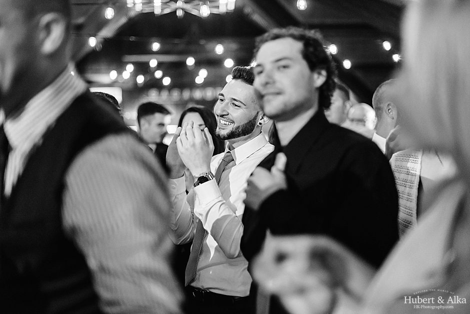 Coastal Gourmet at Latitude 41 and the Mystic Seaport - Mystic, CT Photographer