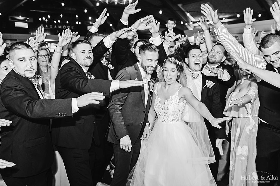 Coastal Gourmet at Latitude 41 and the Mystic Seaport - Mystic, CT Photographer