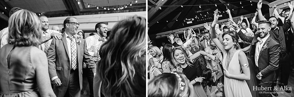 Coastal Gourmet at Latitude 41 and the Mystic Seaport - Mystic, CT Photographer