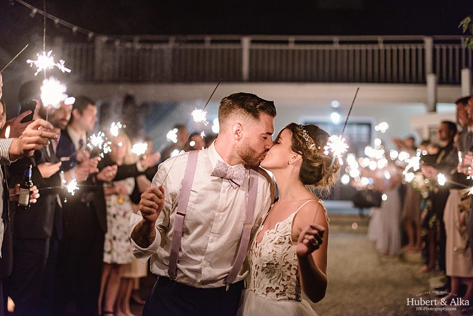 Coastal Gourmet at Latitude 41 and the Mystic Seaport - Mystic, CT Photographer