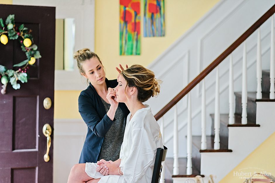 Coastal Gourmet at Latitude 41 and the Mystic Seaport - Mystic, CT Photographer