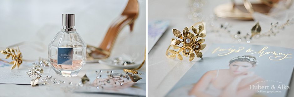 Coastal Gourmet at Latitude 41 and the Mystic Seaport - Mystic, CT Photographer