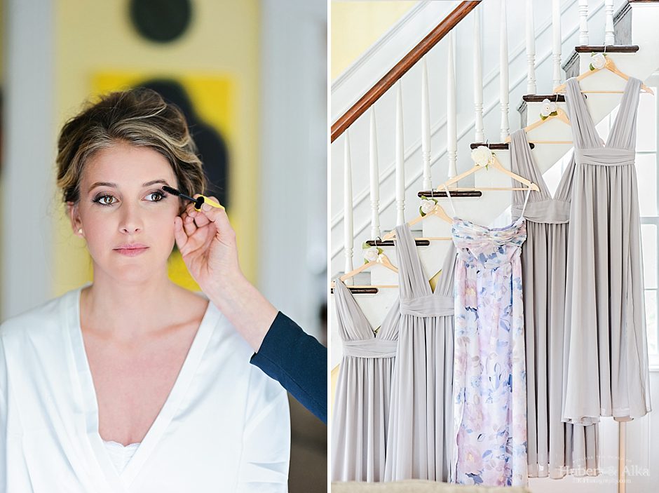 Coastal Gourmet at Latitude 41 and the Mystic Seaport - Mystic, CT Photographer