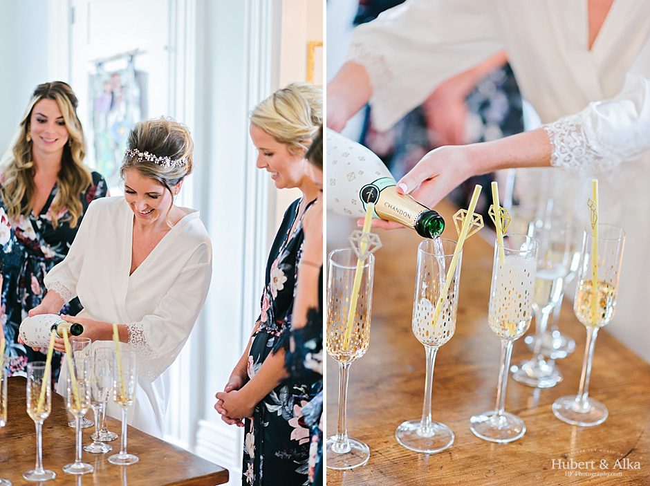 Coastal Gourmet at Latitude 41 and the Mystic Seaport - Mystic, CT Photographer