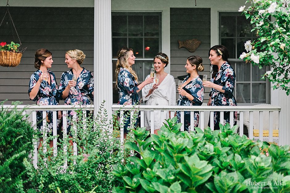 Coastal Gourmet at Latitude 41 and the Mystic Seaport - Mystic, CT Photographer