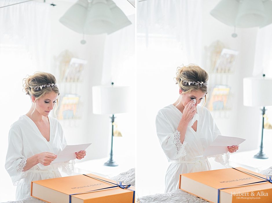 Coastal Gourmet at Latitude 41 and the Mystic Seaport - Mystic, CT Photographer