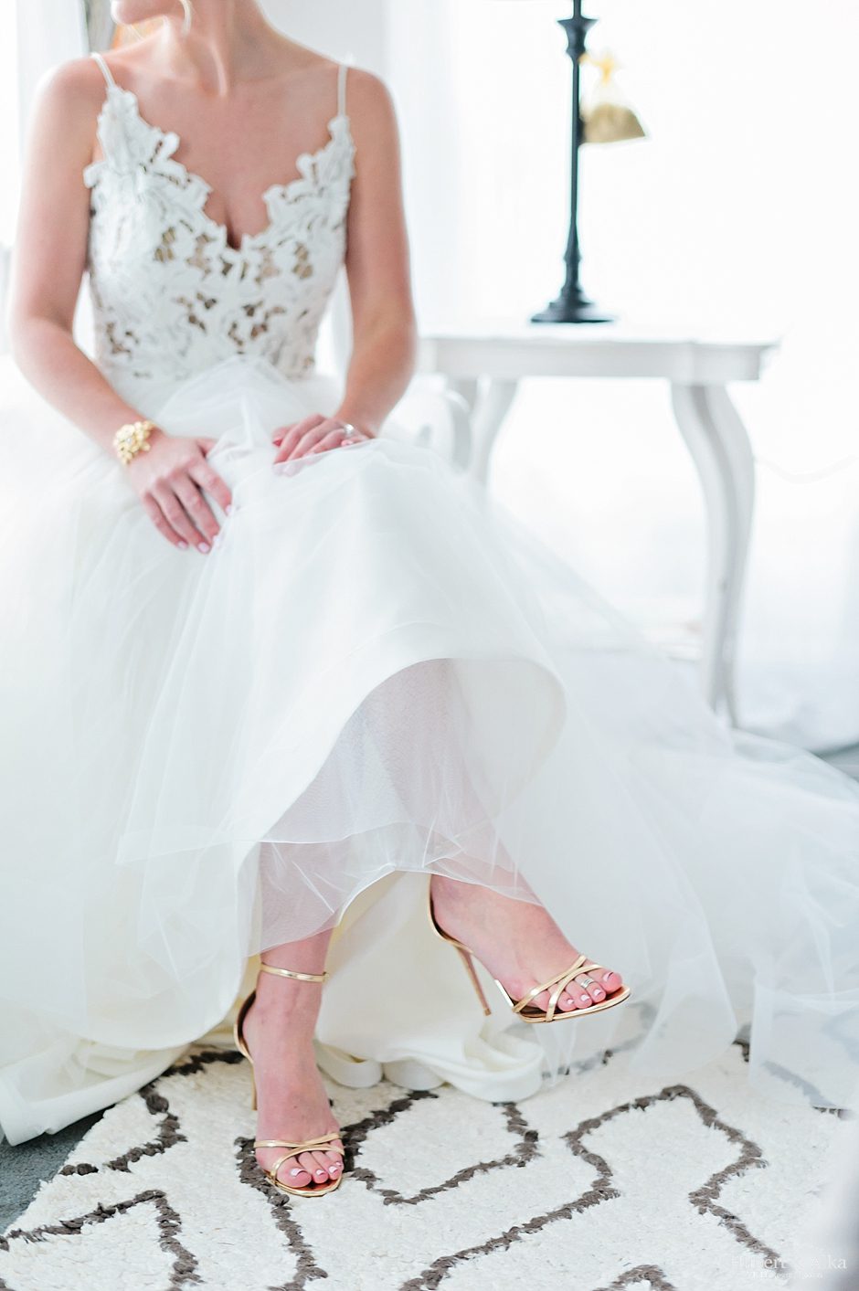 Coastal Gourmet at Latitude 41 and the Mystic Seaport - Mystic, CT Photographer