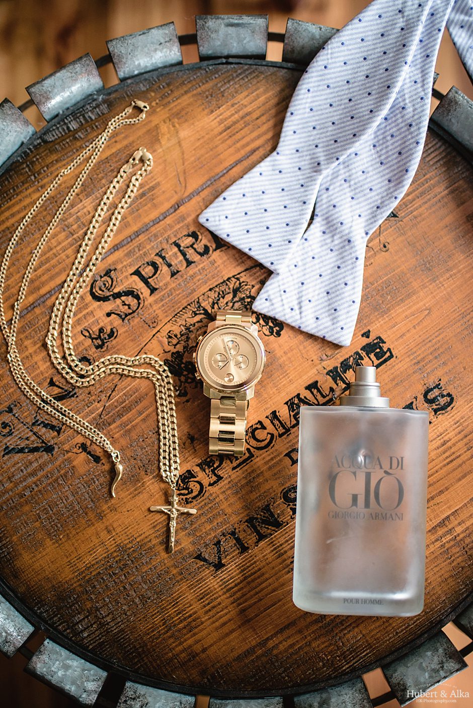 Coastal Gourmet at Latitude 41 and the Mystic Seaport - Mystic, CT Photographer