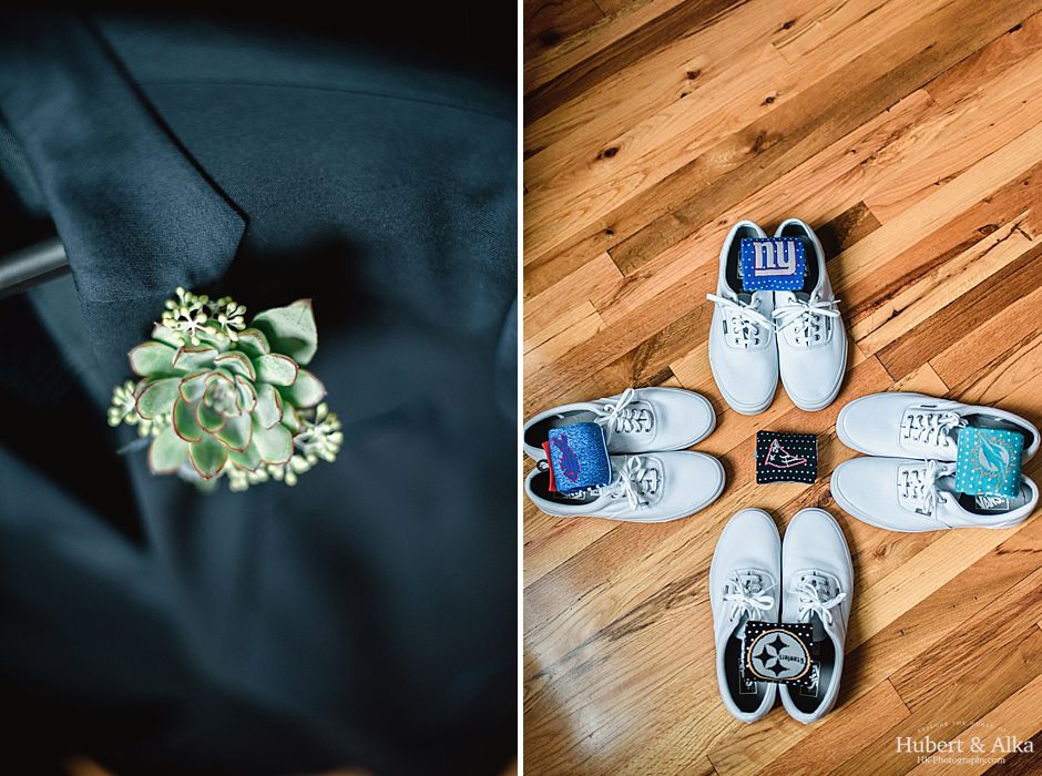 Coastal Gourmet at Latitude 41 and the Mystic Seaport - Mystic, CT Photographer