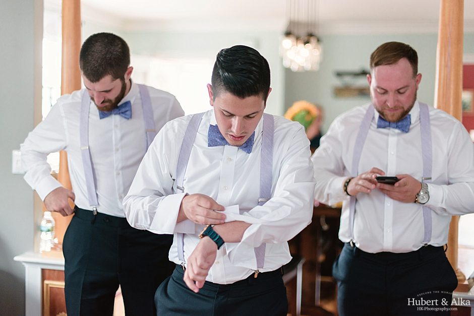 Coastal Gourmet at Latitude 41 and the Mystic Seaport - Mystic, CT Photographer