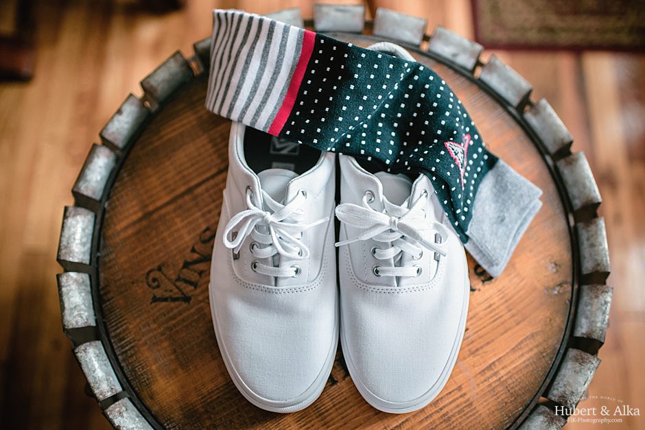 Coastal Gourmet at Latitude 41 and the Mystic Seaport - Mystic, CT Photographer