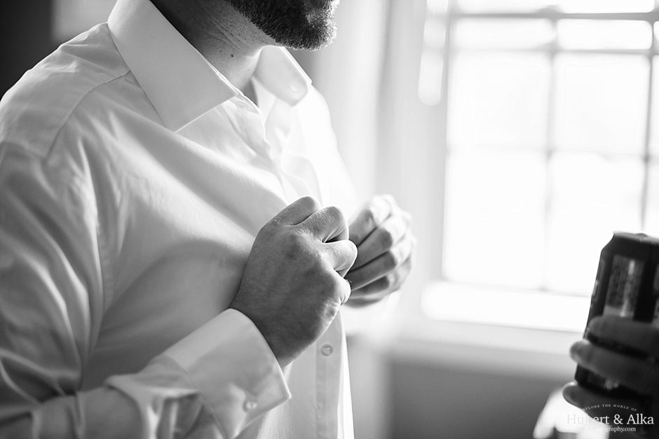 Coastal Gourmet at Latitude 41 and the Mystic Seaport - Mystic, CT Photographer