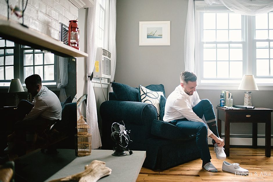 Coastal Gourmet at Latitude 41 and the Mystic Seaport - Mystic, CT Photographer