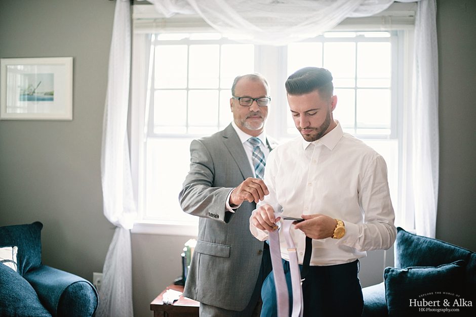 Coastal Gourmet at Latitude 41 and the Mystic Seaport - Mystic, CT Photographer