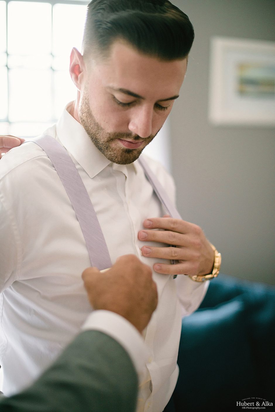 Coastal Gourmet at Latitude 41 and the Mystic Seaport - Mystic, CT Photographer