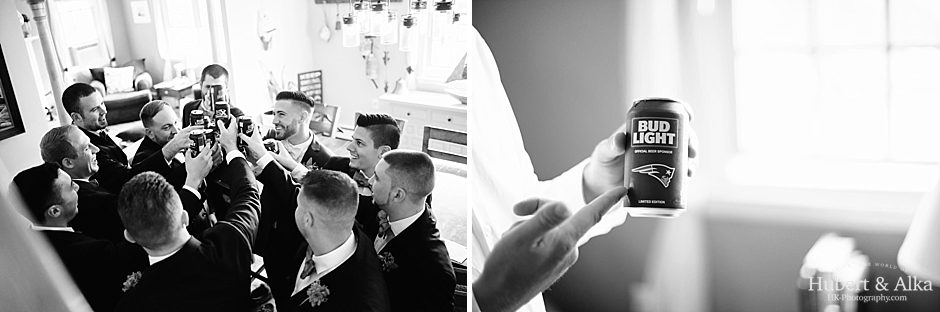 Coastal Gourmet at Latitude 41 and the Mystic Seaport - Mystic, CT Photographer